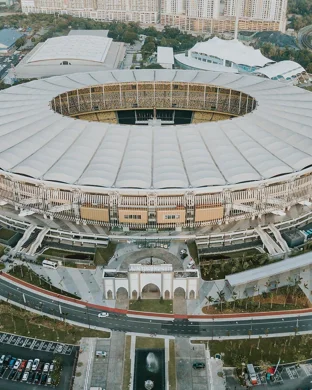 Brooklyn FC Brooklyn