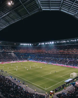 National Youth Orchestra of the United States of America