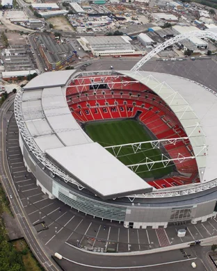 Brooklyn FC vs. Birmingham Legion FC