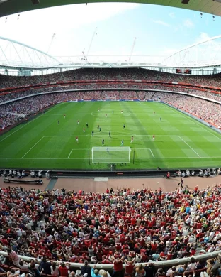 New York City FC vs. St. Louis City SC