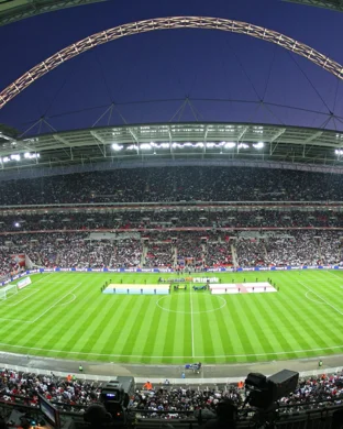 New York City FC vs. Charlotte FC