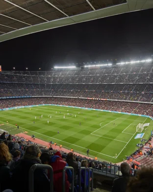 Brooklyn FC vs. Hartford Athletic FC