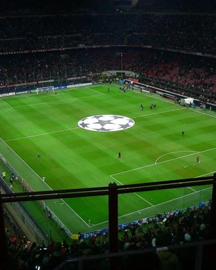 All Elite Wrestling: Double or Nothing