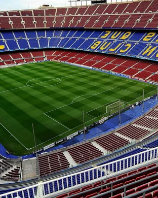 New York City FC Flushing