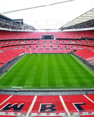 Major League Pickleball New York City Finals - Championship Sunday