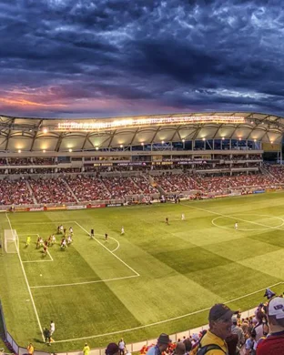 Brooklyn FC vs. Indy Eleven