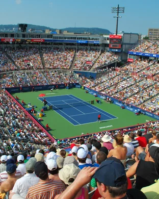 All Elite Wrestling: Double or Nothing