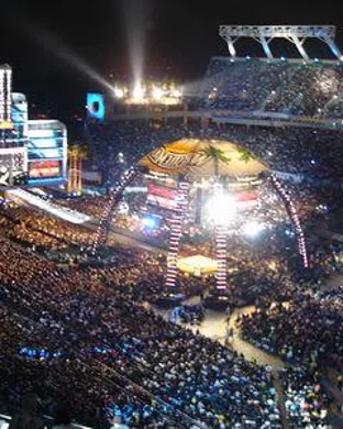 Rider Broncs Wrestling vs. Princeton Tigers