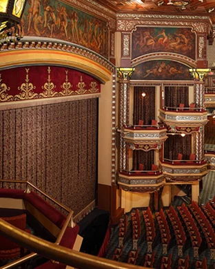 Death of a Salesman New York