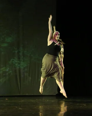 Flamenco Festival