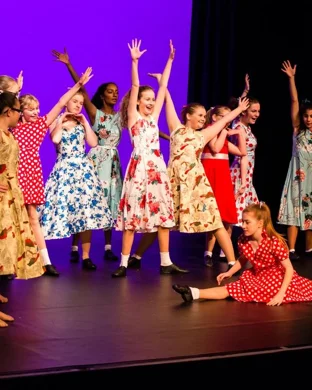 Anna Christie Brooklyn