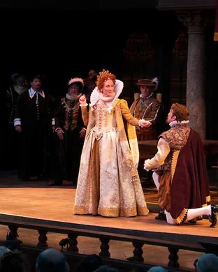 Heated Rivalry: The Unauthorized Musical Parody