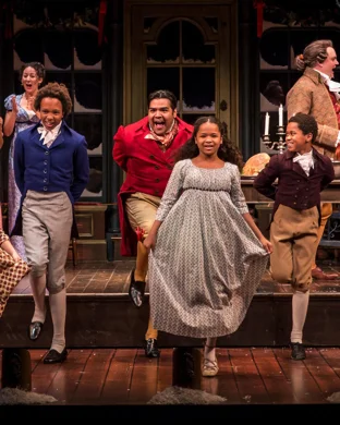 Chinese Republicans New York