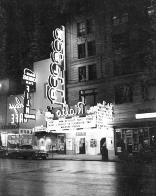 Vital's Wizard of Oz