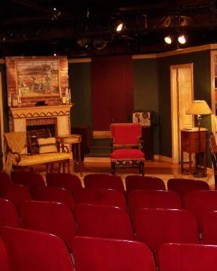 A Woman Among Women New York