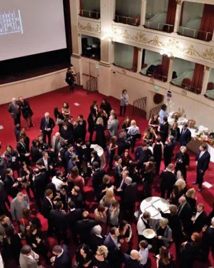 The Fire This Time Festival