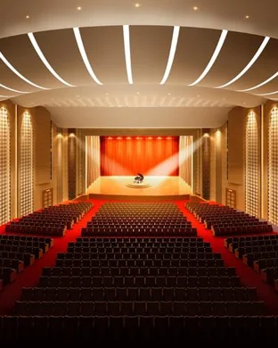 Heartthrobs With Jordan Hull And Ava Bunn