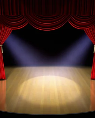 The Peking Acrobats Flushing