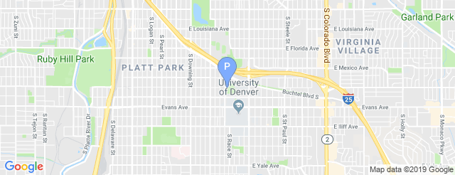 Peter Barton Stadium