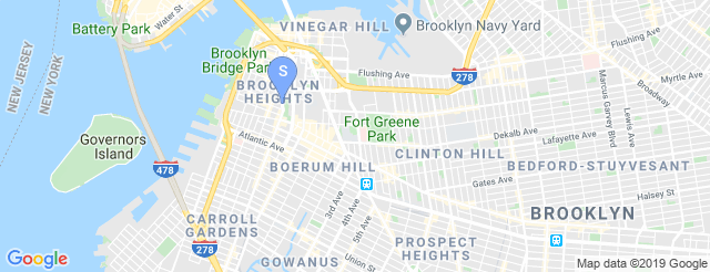 Steinberg Wellness Center