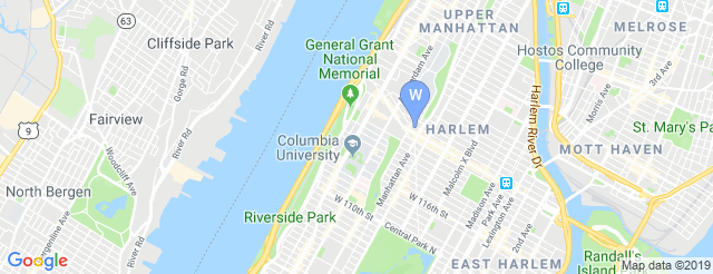 Kraft Field At Wien Stadium